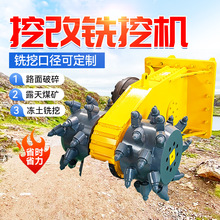 �ھ�C���b����^�������M�CҺ��ú�V��߅���_�ۙM��v����ٙC