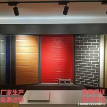 ���ٵ񻨰��⠝�����b�һ�w���p䓄e����ͤ�۰����Aо��S��Ĭ�J