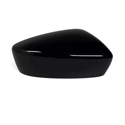 Decoration – Other Automotive Exterior Supplies - yashi-black-right-14-16-styles