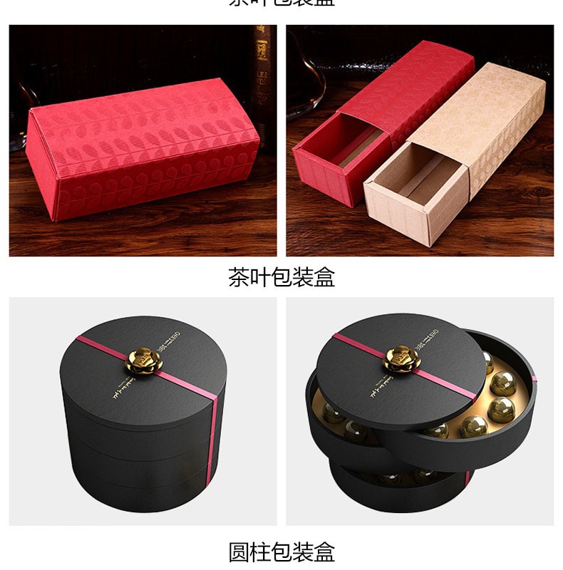 3679b34b-ef7a-45d8-9cd9-fd5f46