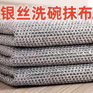 �f��Ĩ���������ٽzϴ�벼�N����̨ȥ���y�z�坍��ˮ�۲蹸�ٝ���