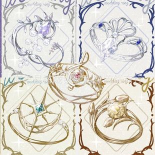 �Α���߅COS����ѩ��̫̫����ϵ���~��·���_˾�č��u��ָ��Ů