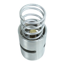 ���a �ؿ��y A10594074�ݗUʽ�Չ��C�����ȫ�F؛