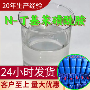 N-������������ Դ�^���S���I���������M��ķ���99%�������Kɽ�|