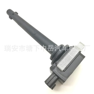 Suitable for Nissan Ignition Coil 22448-Ed800 22448-Cj00A