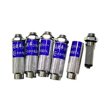 �r��늄Ӈ��F����Ʒ�ֱ��߉����^�V�W���ִ�ș�C�ֱ����^�V��