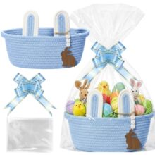 Etsy���K������DIY�ͻ�ֹ��޾��K�����ռ{���޾��K��������@