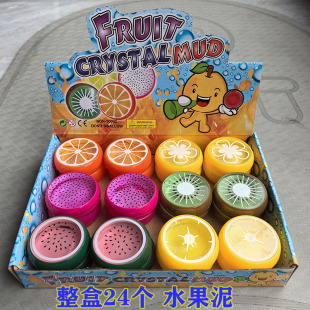 DIY��ͯ��߲���ˮ�������e�ʘ������ɫ���p���A��ˮ������6ɫ