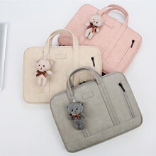 �Pӛ����X��������Ů13��14��15��Ӻ񺆼s�̄շ����ˮ�O��С��