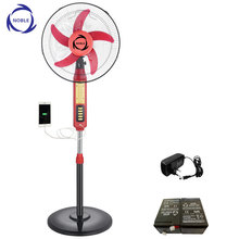 ���Q���N 16��̫����L�ȳ����ش�����늳ؼ����Ȏ���ͣ늑���