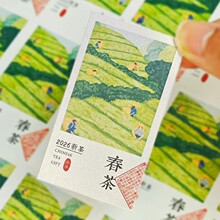 2026�²���ݴ����~�����z�N���˺�����������ǰ��⺞����N