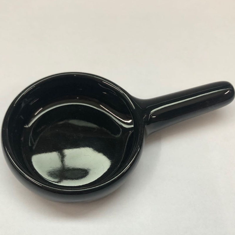 SKU图_黑色蜡烛托