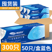 SEAGEBELһ���Կ������ӷ��m���o���֟o�m܇�g����ҟo�����o�m��