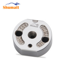 507# ���������� G3ϵ�� shumatt ����ȫ�� �Ź����װ ��Ʒ��