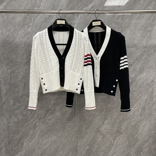 �S��ֱ�ITBŮ���ɫ�ĵ��ܽg��V�I��ë�_���WԺ�L�p�g���e�ٴ��
