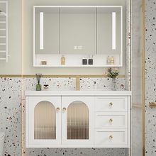 ��@��ľ�����R��ԡ�ҙ��մ�һ�w���l���gϴ��̨ϴ�ֳ�ϴĘ��M��