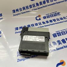 1790D-TN0C2 _fA-B PLC CPU ģK ȫԭb \ŽI