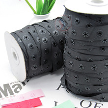 Sҋ냺赸ێžžoĸۺڰɫ[ΰێl