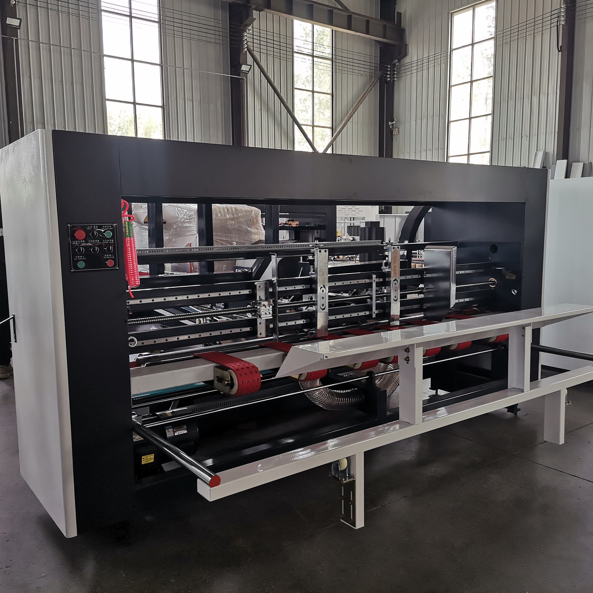 全自动粘箱图片250416 (6)