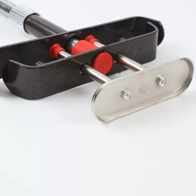 Key Anti-Theft Lock, Vehicle Assembly – Car lock