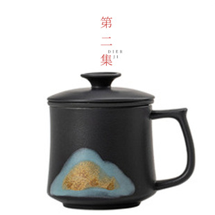 �մ��ݲ豭���w��ˮ���x�^�Vˮ������ľ�������k���迧�YƷ�¿�