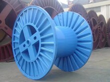 ��|�P���l&Phi;1400���㾀�P 1600�����F�P 1250����P һ������