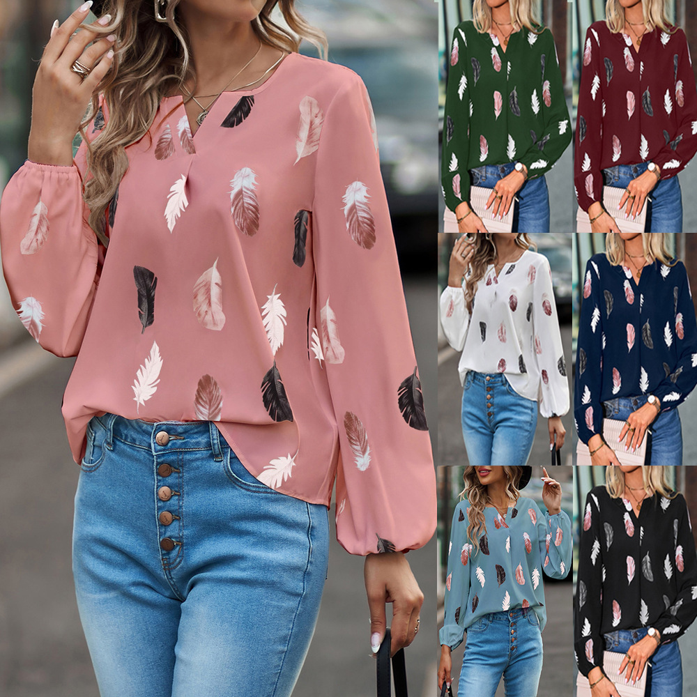 Stylish Tee