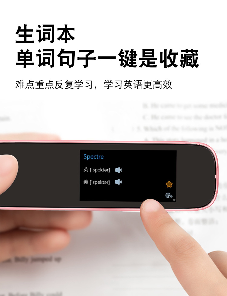 未标题-3-(2)_16.jpg