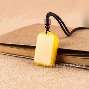 �S�����l�������S����ƽ���Ƶ�����Ů���S��o��ƽ�����朒쉋