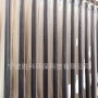 中空处理污水纤维mbr膜