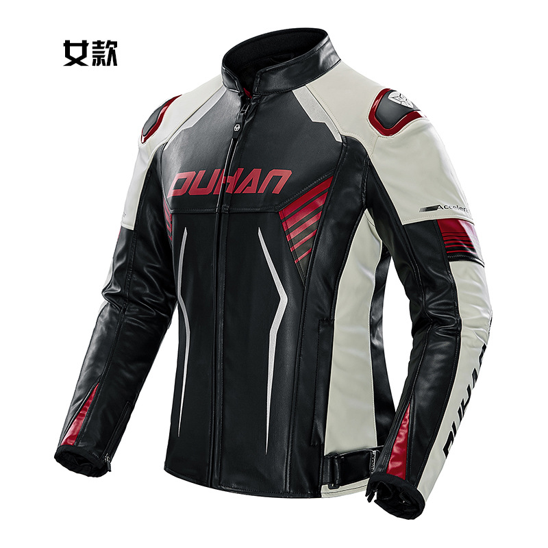 �ź��¿�Ħ�г����з���Ů���¿�Ƥ�·��籣ů��ˤ�����������ļ�