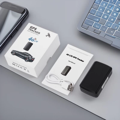 Gps Tracker for GPS Locator