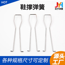 SֱЬο{ŮЬӷ׃η֧Ь鸃ȓΏ