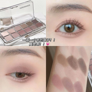 HERORANGEˇ�gʮ��ɫ��Ӱ�P ��↡�ⱬ�W������ݶ��þC��һ�w�P