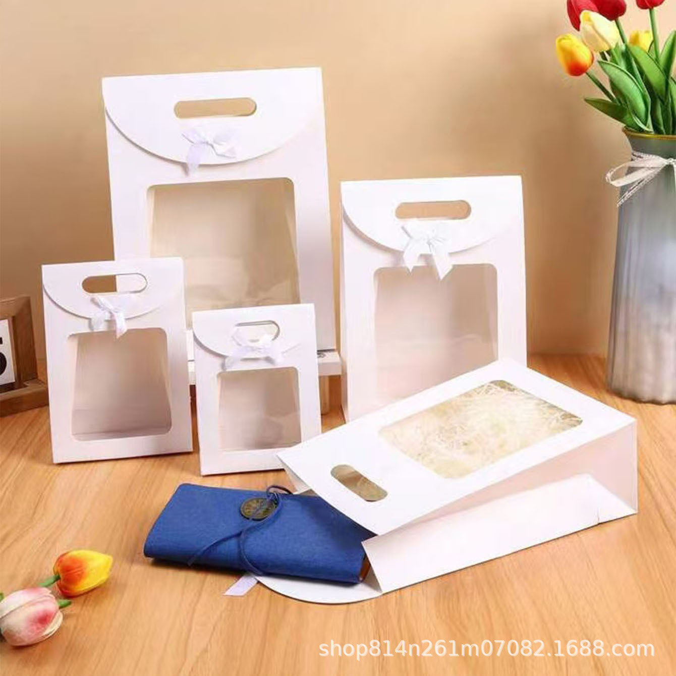 O1CN01ETsoxA1Eh0KrJ3PWO_!!2219