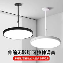 led�A�ε����������l���l������Ì��ò͏d�錢�����Һ��s�׃��@