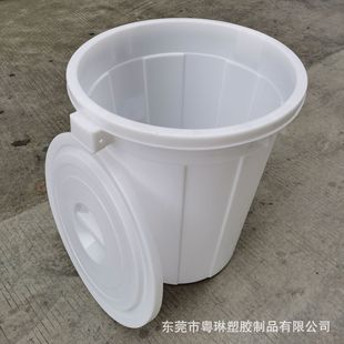 �������ϴ��Ͱ�Ӻ�100��120L��ˮͰ�׾Ƽt�ưl��Ͱ200����ʳƷ��