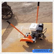 NQG-6.5��ȼ�܉�и�C�ֳ��p�[���܉�C�܉�C �u�[ʽ�܉�C�Ƭ