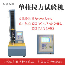 αԇCz늾 늽yԇxԇC