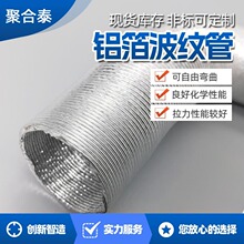 ������܇�X�����y�ܸ���� ��Ȼ�ⲻ�P䓲��y���X�������ع�