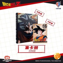 �����������߅�ռ�������ԪС�������õ�һ���p�濨�ƃ�ͯ�Α�