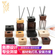 ������޹ľ�w܇�d��ˮ��޹ľ�|�w�ӌ�ľ��޹����ƿľ�w���bƿľ�w