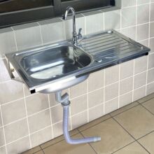 �젝ˮ�ێ�֧�ܼӺ�β۲��P䓏N��ϴ����ϴ����̨ϴ����֧�μ�