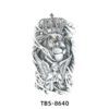 TBS-8640