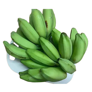 �V��ţ���a��ֱ�l����ˮ��������㽶���]���rˮ���Ž�һ�����l