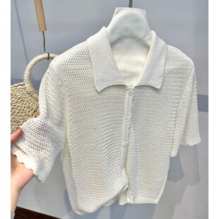 ��̖Polo�I�ͼ�������T��Ů ���X���Iᘿ�͸���_��2026�n��������