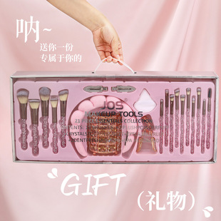 �羳��Ʒ21������ˮ�����yˢ�l�����ފAȫ�����y����21����