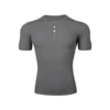 8001 gray