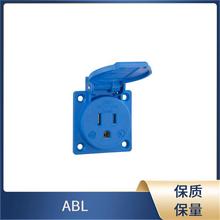 4011721070360 ABL ҒB · G54S35