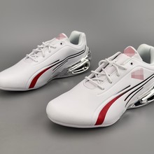 ������Structure Cat racer�Ĵ�ِ܇Ь��Ů���e�����p���\��Ь
